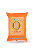 Super Q | Special Palabok