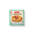 Spring Roll Pastry 40 Sheets(215mm) | Spring Home | TYJ