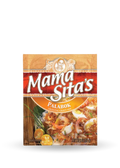 Mama Sita | Különleges Palabok