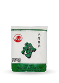 Cock | Glutinous Rice Flour
