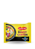 Lucky Me | Pancit Canton | Original