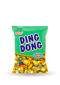 Ding Dong | Snack Mix | Chips&Curls