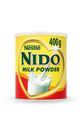 Nido | Mlijeko u prahu