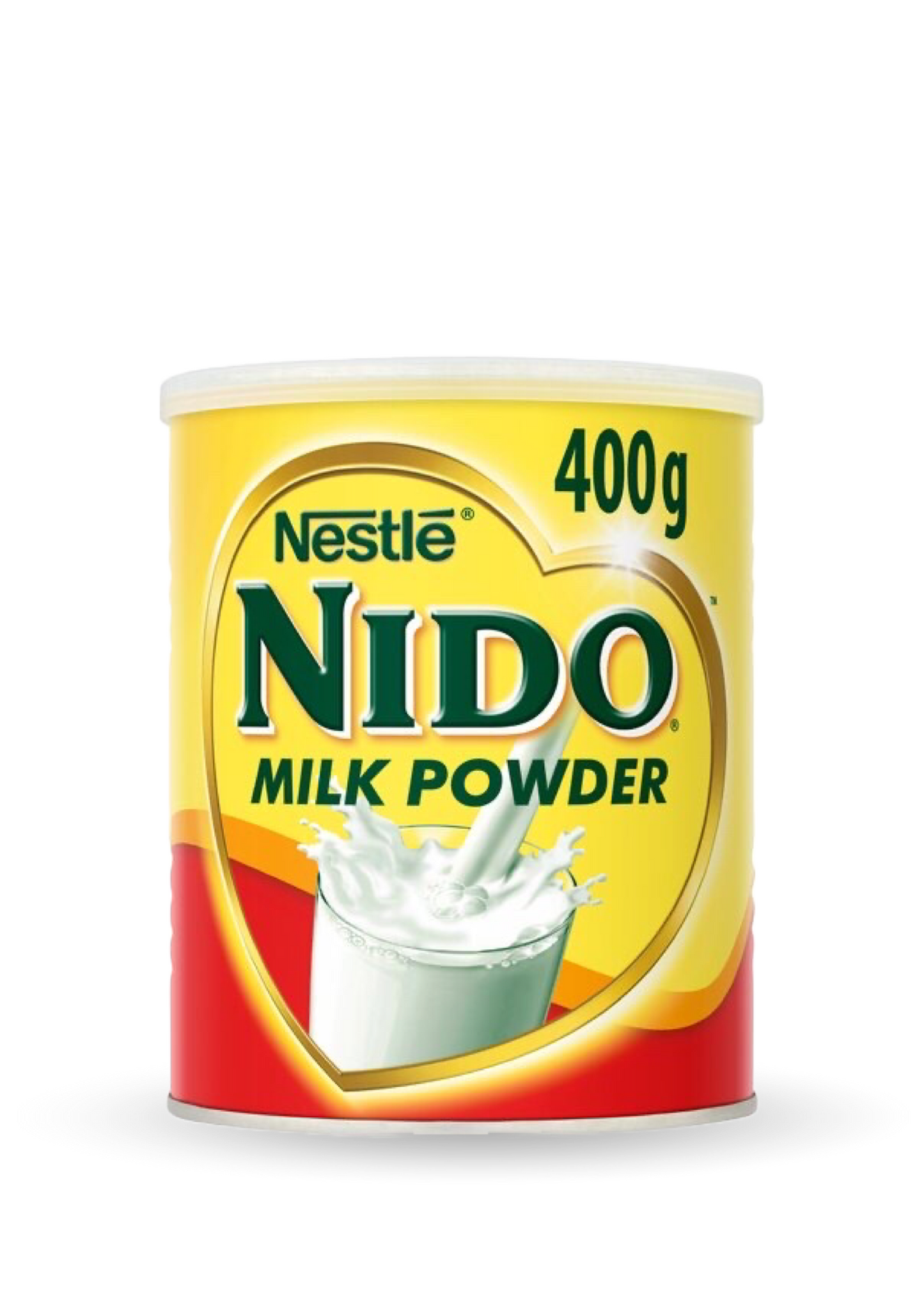 Nido | Milkpowder