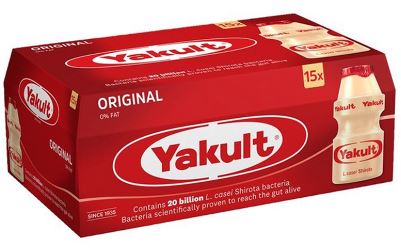 Yakult | Original | BBD: 24 Dec 2025
