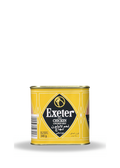 Exeter | Luncheon Meat | Chicken