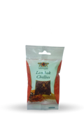 Lucullus | Dried whole Chili | Lombok