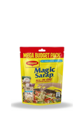 Maggi | Magic Sarap | All In One Seasoning