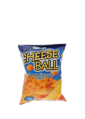 Regent | Cheese Balls
