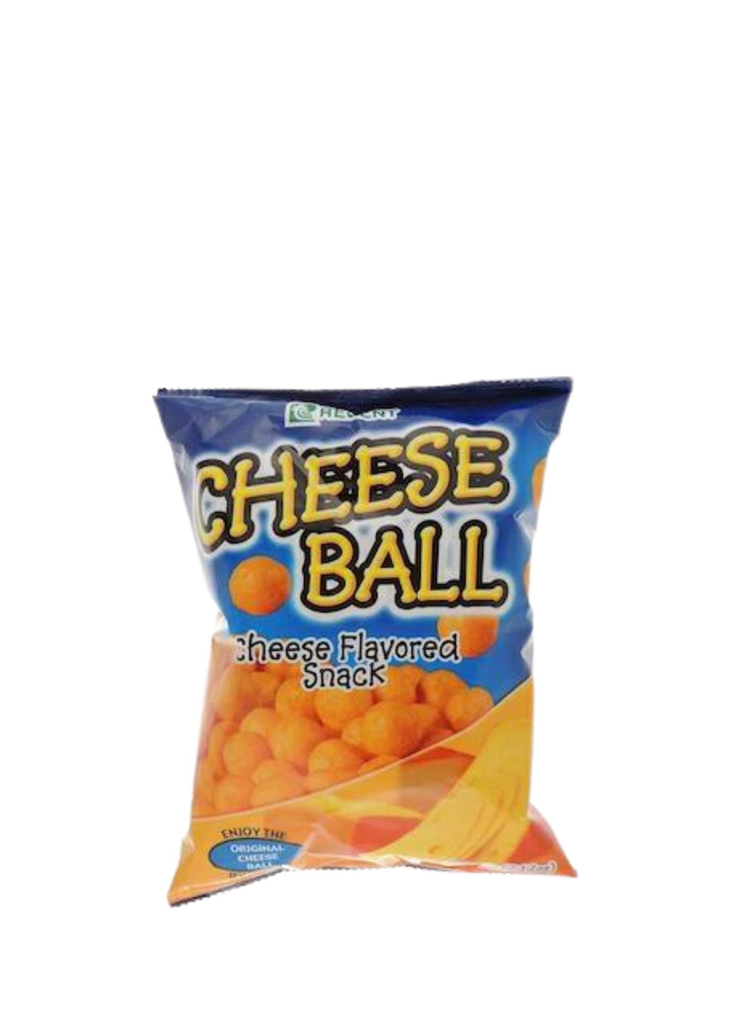 Regent | Cheese Balls