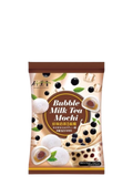 Bamboo House | Mochi | Bubble Tea Flavour