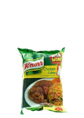Knorr | Chicken Seasoning Cubes