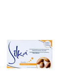 Soap Shea Butter | Silka