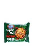 Super Mei! Chow Mein Chilimansi | Pinoy's Choice