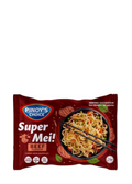 Super Mei! Chow Mein Beef | Pinoy's Choice