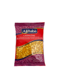 Alibaba | Chana Dall