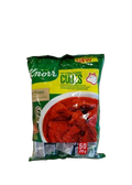 Knorr | Beef Seasoning Cubes