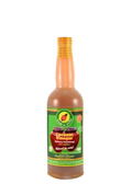 Marca Pina | Coconut Vinegar