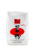 Farmer | Tapioca Starch