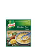 Knorr | Chicken & Corn Soup