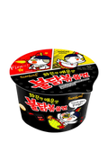 SamYang | Hot Chicken Bowl | Original