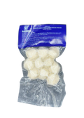 Fish Ball | SeafoodWrold