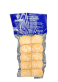 Fish Tofu cube | SeafoodWorld | 200g