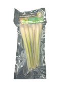 Lemongrass Whole | Golden Turtle