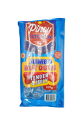 Jumbo Hot Dog | Pinoy Kitchen | 320g