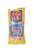 Jumbo Hot Dog with Cheese | Pinoy Kitchen | 320g