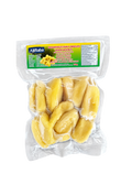 Ali Baba | Mražený jackfruit