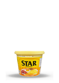 Star | Margarine Classic