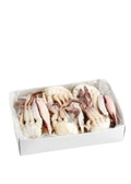 STE MAS Fish | Krab w kawałkach⠋