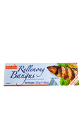 Fisherfarms | Rellenong Bangus – faszerowany milkfish