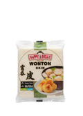 Těsto na wontony, 30 plátků (110 mm) | Happy Belly