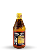 Datu Puti | Spicy Vinegar