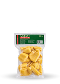 Ali Baba | Zamrznjena nangka