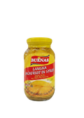 Buenas | Jackfruit in Syrup