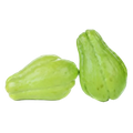 Čajot