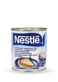 Nestlé | Sweetened Condensed Milk
