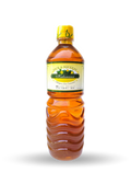 Pick'n'sqeeze | Calamansi Concentrate