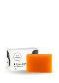 Kojie San | Soap