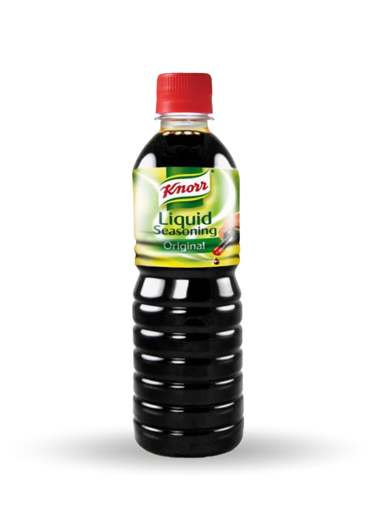Knorr | Liquid Seasoning | Original