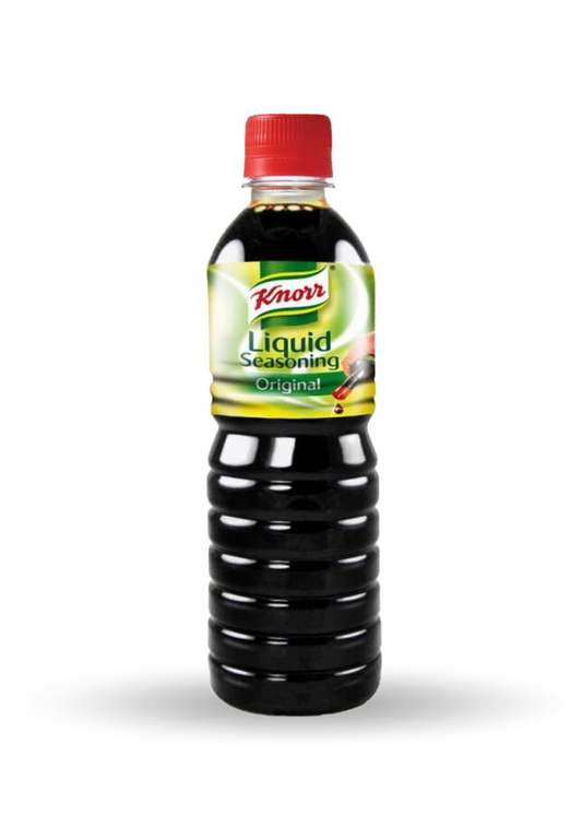 Knorr | Tekoča začimba | Original