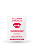 Ajinomoto | Monosodium Glutamate | MSG