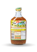 Pinakurat | Suka Pinakurat | Ecet