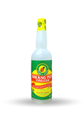 Marca Pina | Essig