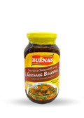 Buenas | Sauteed Shrimp Fry-Ginisang Bagoong | Regular